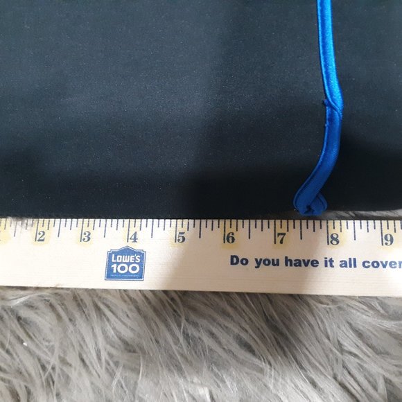 ((Listing#174)) 😇 7in X 10in Case - Picture 4 of 10